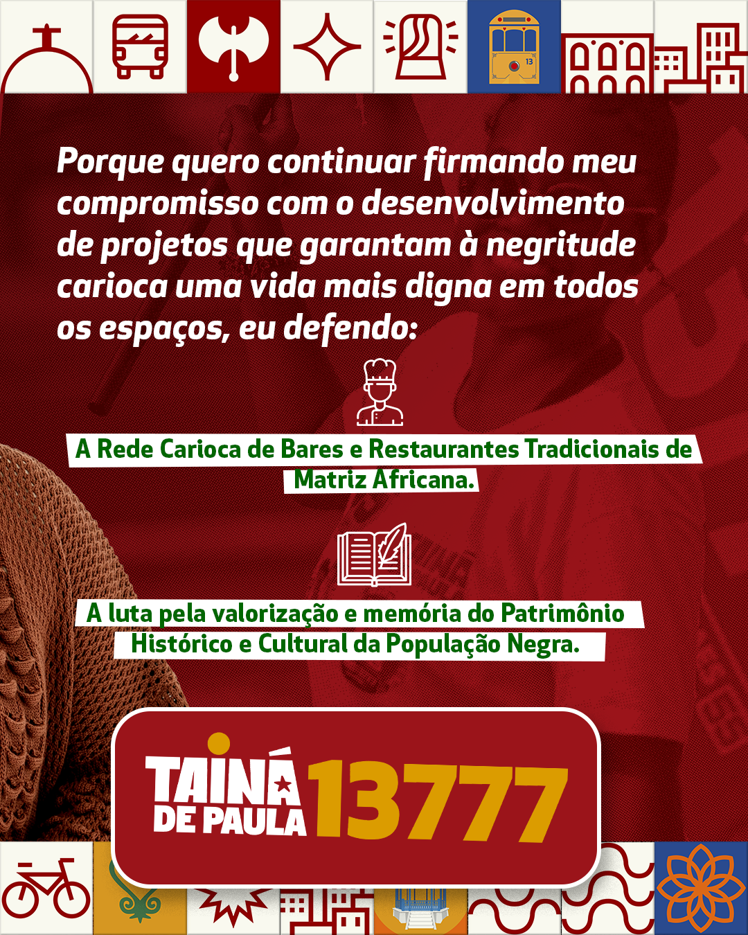 Imagem 5